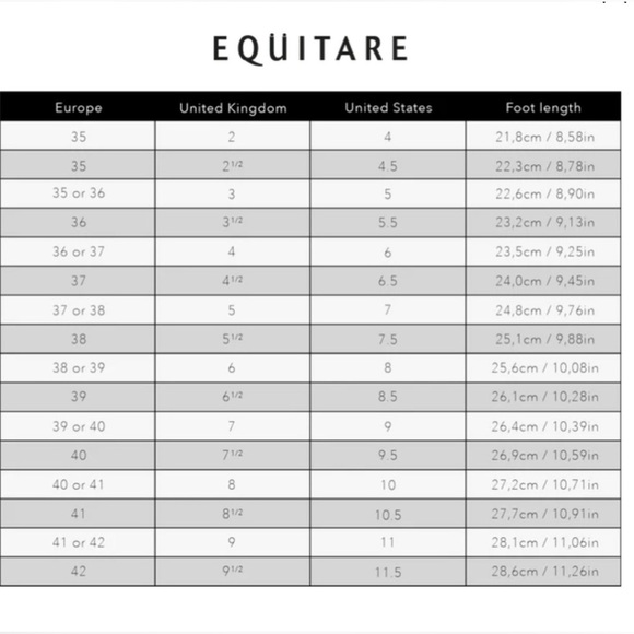 NWOB Free People EQUITARE Theo Leather Boots 38 US 7 Bordeaux Burgundy Pointed - Picture 11 of 11